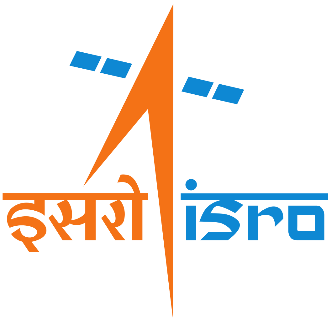 Indian Space Research Organisation -ISRO