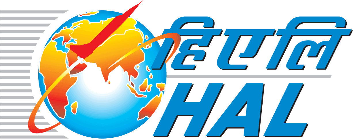 Hindustan Aeronautics Limited