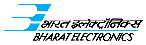 Bharat Electronics Limited