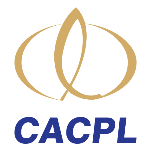 CACPL Aerospace (A Division of Chakradhara Aerospace and Cargo Private Limited)
